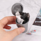 thumbnail - 2