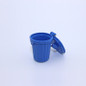 thumbnail - 6