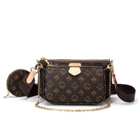 Luxury-Bag | Wish