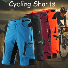downhillshort, mtbclothing, Shorts, Bicycle