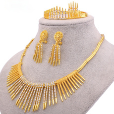 luxuryjewelryset, gold, 24-k, Bracelet Jewelry
