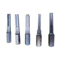 Keys, hu66, hu101, autolocksmithtool