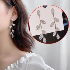 pendantearring, Dangle Earring, Jewelry, hypoallergenic