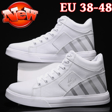 zapatillashombredeportiva, Sneakers, Plus Size, sports shoes for men