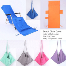chaircover, Towels, Garden, Cover