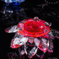 thumbnail - 2