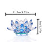 thumbnail - 3