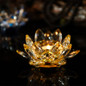 thumbnail - 8