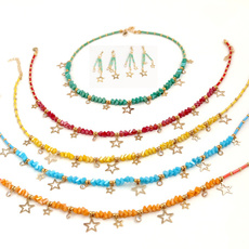 pendantearring, Jewelry, Earring, women earrings