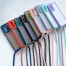 case, Chain Necklace, mi11ultracasewithlanyard, Ювелірні вироби