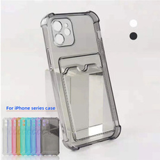 case, Mini, iphonecardcase, iphone8pluscasing