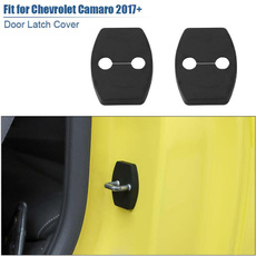 chevroletcamaro, cardoorlock, doorlock, Cars