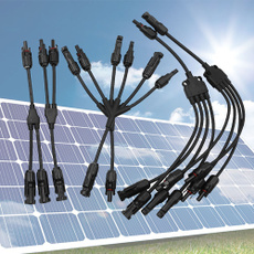 solarpoweredgadget, fastconnector, solarpanelcableconnector, Tool