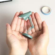 Mini, led, Foldable, Home & Living