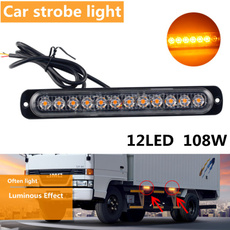 Vehicles, led car light, carsflashlight, lights