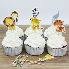 cupcakepick, cakepick, caketopper, birthdayparty