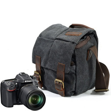 Shoulder Bags, slrcamerabag, moistureproof, Photography