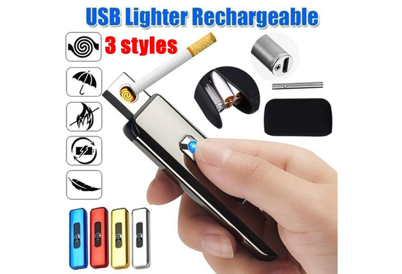 electronic cigarettes in qatar Online Vaping Shop in Qatar