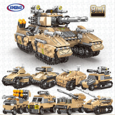 Toy, Tank, tanktoy, militarycartoy