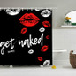 thumbnail - 2