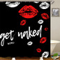 thumbnail - 6