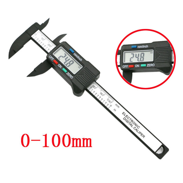 Digital Calipervernier Caliper Vernier Caliper Measuring Tool Digital Micrometer New Digital Caliper Vernier Micrometer Digital Calipervernier Caliper Vernier Caliper Measuring Tool Digital Micrometer New Digital Caliper Vernier Micrometer