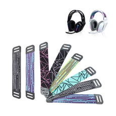 Headphones, forlogitech, Protective, gamingheadset