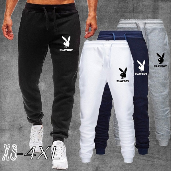 Best Men's Workout Pants 2021