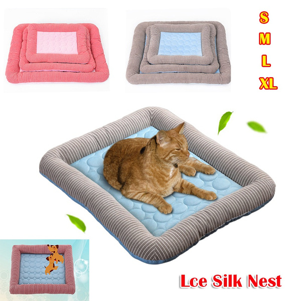 Keep cool on sale mat for dogs