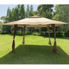 popupgazebo, Sports & Outdoors, camping, Outdoor