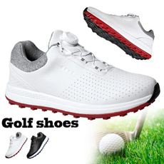 non-slip, Sneakers, Slip-On, golfshoesmen