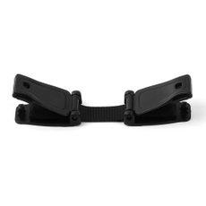 Fashion Accessory, latch, seatbelt, Cars