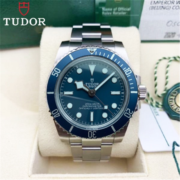 tudor wish