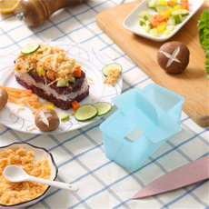 Sushi, Hawaiian, nonstick, kitchenutensil
