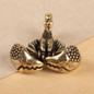 thumbnail - 2