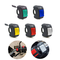Bikes, buttonconnector, motorcycleswitch, motorbike