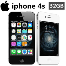 Gps, apple accessories, Iphone 4, iphone 5