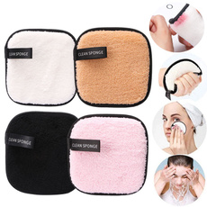 Towels, Beauty, Makeup, cosmetic