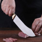 thumbnail - 1