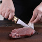 thumbnail - 2