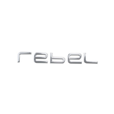 Stickers, rebel1100, Motorcycle, rebel