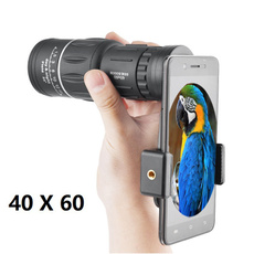 Outdoor, dualfocusmonocular, Hunting, Monocular