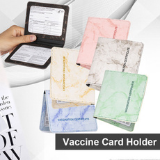holdertoprotect, personalinformationprotection, vaccinecard, leather