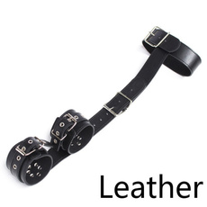 Fashion Accessory, Fashion, bondagetool, leather strap