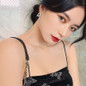 thumbnail - 2