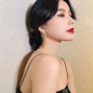 thumbnail - 3