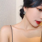 thumbnail - 4