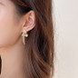 thumbnail - 5