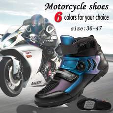 casual shoes, motorcycleshoe, Sneakers, Outdoor