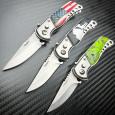 Pocket, autopocketknife, pocketknife, carrypocketknife